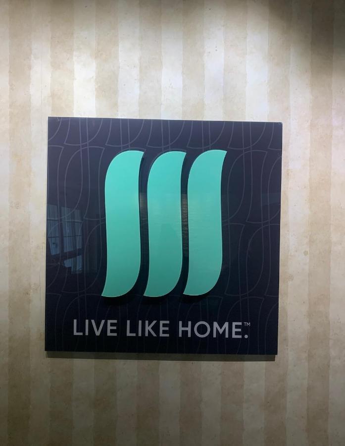 Mainstay Suites St Robert - Fort Leonard Wood Сент-Роберт Екстер'єр фото